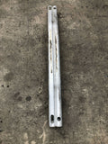 2003 - 2007 NISSAN MURANO Front Bumper Reinforcement Impact Bar Assembly OEM