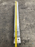 2003 - 2007 NISSAN MURANO Front Bumper Reinforcement Impact Bar Assembly OEM