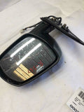 2003 - 2004 NISSAN MURANO Front Power Door Mirror Passenger Right Paint Code KH3