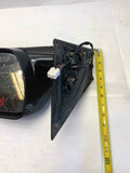 2003 - 2004 NISSAN MURANO Front Power Door Mirror Passenger Right Paint Code KH3