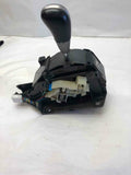 2004 NISSAN MURANO Automatic Transmission Floor Shifter Assembly