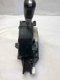 2004 NISSAN MURANO Automatic Transmission Floor Shifter Assembly