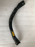 2004 NISSAN MURANO Radiator Support Bracket Front Corner Left Driver Side LH OEM