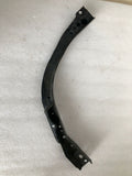 2004 NISSAN MURANO Radiator Support Bracket Front Corner Left Driver Side LH OEM