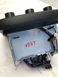 2004 - 2005 NISSAN MURANO Radio Stereo CD Player Receiver Climate Control