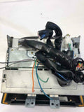 2004 - 2005 NISSAN MURANO Radio Stereo CD Player Receiver Climate Control