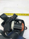 2004 NISSAN MURANO Seat Belt Lap and Shoulder Belt Retractor Rear Middle OEM