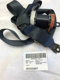 2004 NISSAN MURANO Seat Belt Lap and Shoulder Belt Retractor Rear Middle OEM