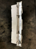 2004 NISSAN MURANO Rear Back Bumper Impact Foam Energy Absorber