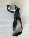 2004 NISSAN MURANO Seat Belt Retractor Safety Rear Driver Left Side LH OEM