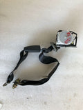 2004 NISSAN MURANO Seat Belt Retractor Safety Rear Driver Left Side LH OEM