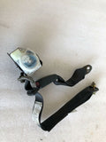 2004 NISSAN MURANO Seat Belt Retractor Safety Rear Driver Left Side LH OEM