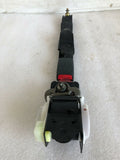2004 NISSAN MURANO Seat Belt Retractor Safety Rear Driver Left Side LH OEM