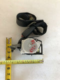 2004 NISSAN MURANO Seat Belt Retractor Safety Rear Driver Left Side LH OEM