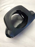 2004 NISSAN MURANO Steering Column Housing Upper & Lower Shroud Trim Cover OEM