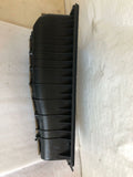 2004 NISSAN MURANO Trunk Cargo Storage w/ Top Cover Rear Driver Left Side LH OEM
