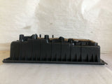 2004 NISSAN MURANO Trunk Cargo Storage W/ Top Cover Rear Passenger Right Side RH