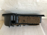 2004 NISSAN MURANO Trunk Cargo Storage W/ Top Cover Rear Passenger Right Side RH