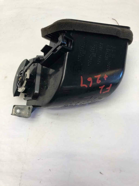 2004 NISSAN MURANO Front Dashboard AC Vent Left Driver Side LH