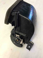 2004 NISSAN MURANO Front Dashboard AC Vent Left Driver Side LH