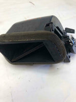2004 NISSAN MURANO Front Dashboard AC Vent Left Driver Side LH