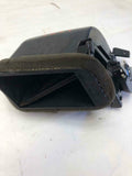 2004 NISSAN MURANO Front Dashboard AC Vent Left Driver Side LH