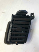 2004 NISSAN MURANO Front Dashboard AC Vent Left Driver Side LH