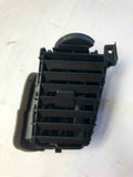 2004 NISSAN MURANO Front Dashboard AC Vent Left Driver Side LH