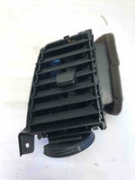 2004 NISSAN MURANO Front Dashboard AC Vent Left Driver Side LH