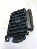 2004 NISSAN MURANO Front Dashboard AC Vent Left Driver Side LH