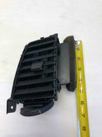 2004 NISSAN MURANO Front Dashboard AC Vent Left Driver Side LH