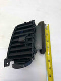 2004 NISSAN MURANO Front Dashboard AC Vent Left Driver Side LH