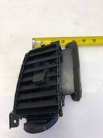 2004 NISSAN MURANO Front Dashboard AC Vent Left Driver Side LH