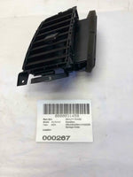 2004 NISSAN MURANO Front Dashboard AC Vent Left Driver Side LH
