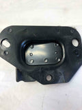 2004 NISSAN MURANO Rear Bumper Bracket Support Driver Left Side OEM 85221CA100