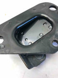2004 NISSAN MURANO Rear Bumper Bracket Support Driver Left Side OEM 85221CA100