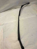 2003 - 2005 NISSAN MURANO Front Windshield Wiper Arm Right Side RH