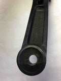 2003 - 2005 NISSAN MURANO Front Windshield Wiper Arm Right Side RH