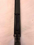2003 - 2005 NISSAN MURANO Front Windshield Wiper Arm Right Side RH