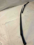 2003 - 2005 NISSAN MURANO Front Windshield Wiper Arm Right Side RH