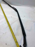 2003 - 2005 NISSAN MURANO Front Windshield Wiper Arm Right Side RH