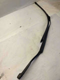 2003 - 2005 NISSAN MURANO Windshield Wiper Arm Front Driver Left Side LH OEM