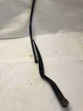2003 - 2005 NISSAN MURANO Windshield Wiper Arm Front Driver Left Side LH OEM