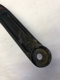 2003 - 2005 NISSAN MURANO Windshield Wiper Arm Front Driver Left Side LH OEM