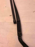 2003 - 2005 NISSAN MURANO Windshield Wiper Arm Front Driver Left Side LH OEM
