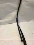 2003 - 2005 NISSAN MURANO Windshield Wiper Arm Front Driver Left Side LH OEM