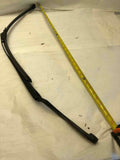 2003 - 2005 NISSAN MURANO Windshield Wiper Arm Front Driver Left Side LH OEM