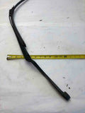 2003 - 2005 NISSAN MURANO Windshield Wiper Arm Front Driver Left Side LH OEM