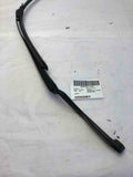 2003 - 2005 NISSAN MURANO Windshield Wiper Arm Front Driver Left Side LH OEM