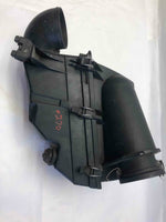 2000 - 2003 MERCEDES E-CLASS Air Filter and Housing Assembly 3.2L RWD Wagon